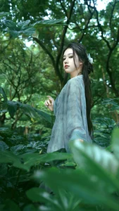 Artistic Excellence in YiTuYu Art Language Vol.7533 Featuring Zang Yi Tong - image 22
