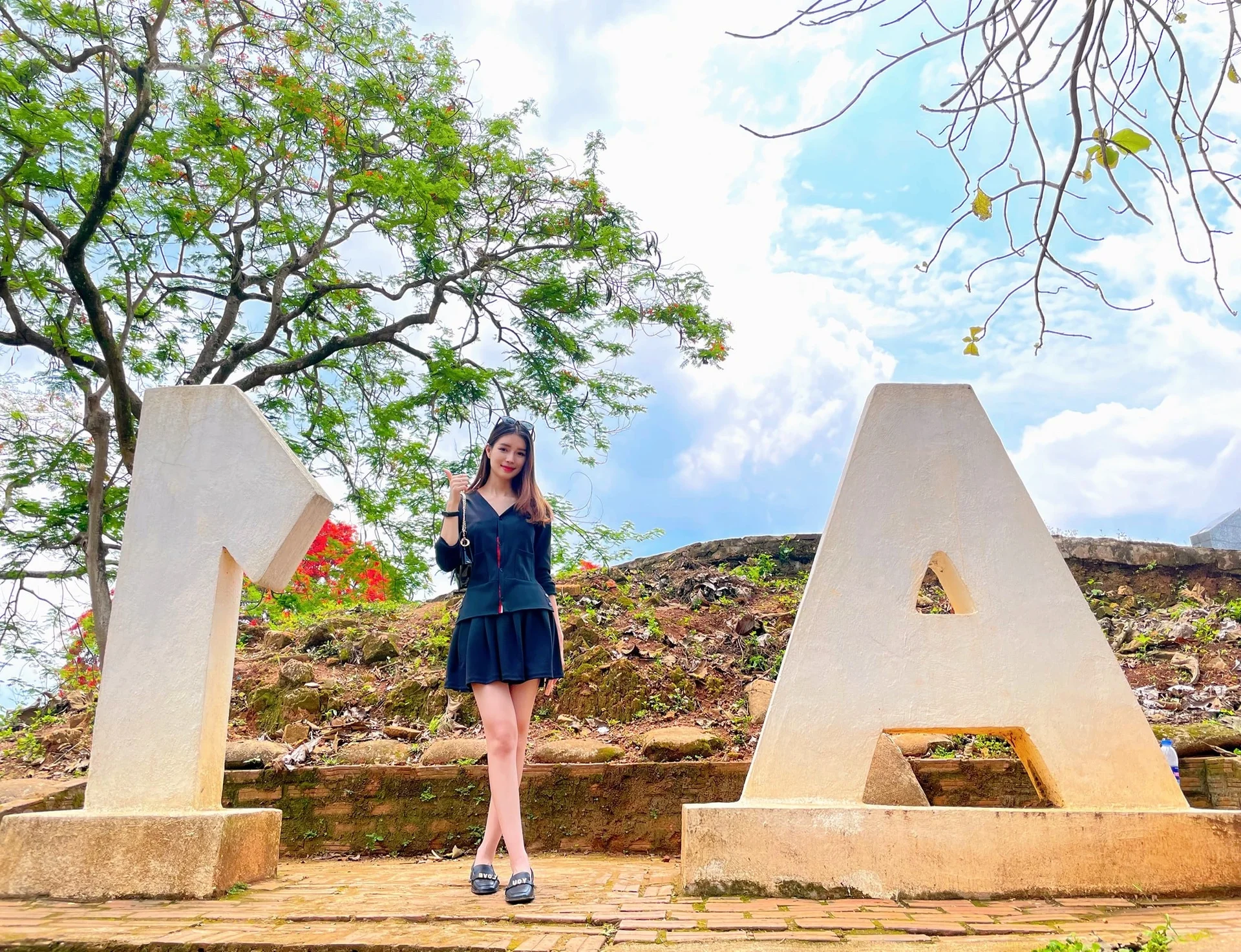 Exploring Dien Bien: A Journey Through Historic Landmarks and Breathtaking Landscapes in Vietnam