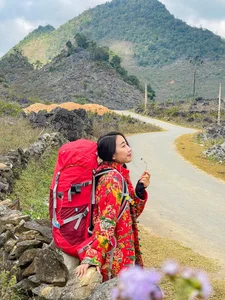 Exploring Dien Bien: A Journey Through Historic Landmarks and Breathtaking Landscapes in Vietnam - image 7