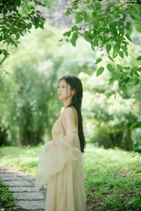 YiTuYu Art Language Vol.5888: Capturing the Spirit of You Zha Ji Mi Hua - image 13