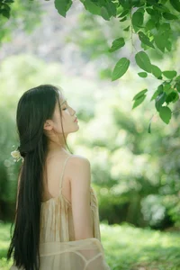YiTuYu Art Language Vol.5888: Capturing the Spirit of You Zha Ji Mi Hua - image 21