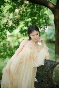 YiTuYu Art Language Vol.5888: Capturing the Spirit of You Zha Ji Mi Hua - image 17