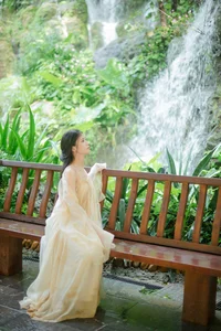 YiTuYu Art Language Vol.5888: Capturing the Spirit of You Zha Ji Mi Hua - image 26