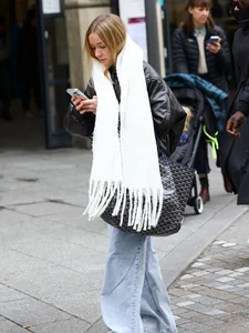 Harper Beckham at 13: A New Icon of Luxury Fashion and Style - image 2