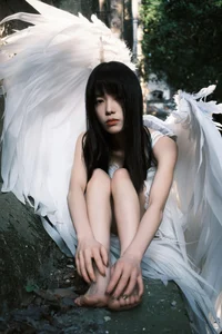 Artistic Expression in YiTuYu Art Language Vol.6574: Xiao Song Ma Nai - image 30