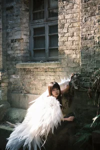 Artistic Expression in YiTuYu Art Language Vol.6574: Xiao Song Ma Nai - image 10