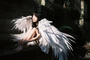 Artistic Expression in YiTuYu Art Language Vol.6574: Xiao Song Ma Nai - image 20