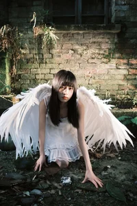Artistic Expression in YiTuYu Art Language Vol.6574: Xiao Song Ma Nai - image 36