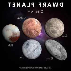 The Mystery of Haumea: Explaining the Unique Football Shape of the Solar System's Weirdest Dwarf Planet - image 2