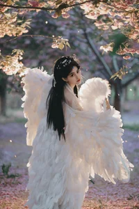 Captivating Aesthetic Photography: YiTuYu Art Language Vol.7115 with Yi Xuan - image 17
