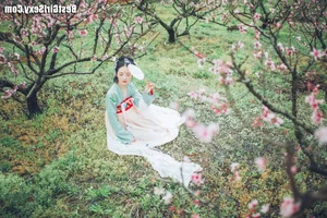 YiTuYu Art Language Vol.4056: A Stunning Visual Journey Featuring Fan Fan - image 29