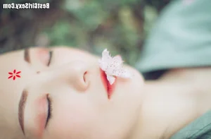 YiTuYu Art Language Vol.4056: A Stunning Visual Journey Featuring Fan Fan - image 8