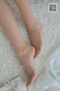 Miao Miao Returns in IESS Concentrated Capsule 2 Photography Series - image 51