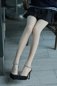 Tuan Tuan Pure Jade Academy Style IESS Collection - image 86