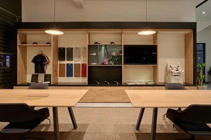Experience the First Global Audi Progressive Showroom Concept in Ho Chi Minh City - image 18