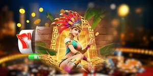 Exploring the Allure of Asian Entertainment: The Rise of God of Wealth Slots in 2026 - image 4