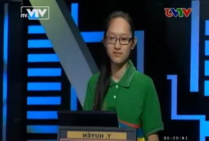 Miss University Vietnam 2025 Announces Star-Studded Panel of Beauty Queen Coaches - image 3
