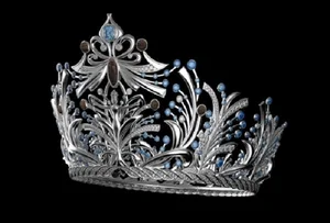 Miss University Vietnam 2025 Announces Star-Studded Panel of Beauty Queen Coaches - image 2