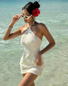 Thao Nhi Le: The Bikini Queen Redefining Modern Glamour and Body Positivity - image 5
