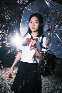 YiTuYu Art Language Vol.6664 - Yan Yan Portrait Gallery - image 0