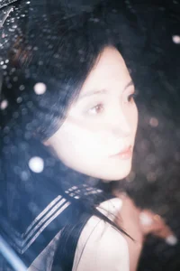 YiTuYu Art Language Vol.6664 - Yan Yan Portrait Gallery - image 14