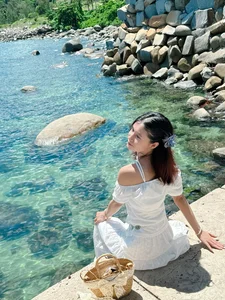 Escape the Crowds: Discover 5 Peaceful Island Destinations for Summer - image 0