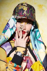 Phao: The Gen Z Rapper Dominating Global Charts with Viral Hits and Unmatched Energy - image 7