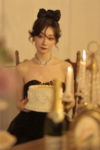 Elegant Art Photography: YiTuYu Art Language Vol.4362 Featuring Xiao Xuan Zai Bu Zai - image 20