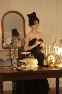 Elegant Art Photography: YiTuYu Art Language Vol.4362 Featuring Xiao Xuan Zai Bu Zai - image 18