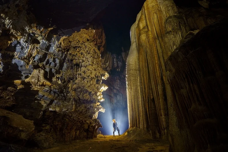 Tan Hoa Village Quang Binh: Named Best Tourism Village in the World