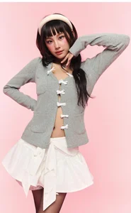 Thu Ha Ceri: The Rising Star and Tay Ethnic Beauty Redefining Vietnamese Cinema - image 1