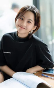 Thu Ha Ceri: The Rising Star and Tay Ethnic Beauty Redefining Vietnamese Cinema - image 4
