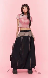 Thu Ha Ceri: The Rising Star and Tay Ethnic Beauty Redefining Vietnamese Cinema - image 2