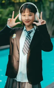 Thu Ha Ceri: The Rising Star and Tay Ethnic Beauty Redefining Vietnamese Cinema - image 8