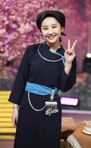 Thu Ha Ceri: The Rising Star and Tay Ethnic Beauty Redefining Vietnamese Cinema - image 0