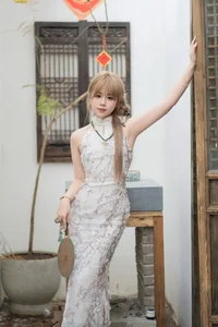 Pao Fu Xiao Fang in YiTuYu Art Language Vol.6655 Collection - image 22