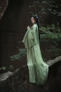 YiTuYu Art Language Vol.7764: He Xiang Gu Visual Art Gallery - image 23