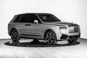 Luxury Meets Sustainability: The Rolls-Royce Powered by Recycled Plastic Waste Fuel - image 4