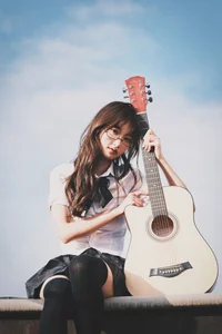 Classic Charm in YiTuYu Art Language Vol.7525 Chen Nian Xiao Jiu - image 39