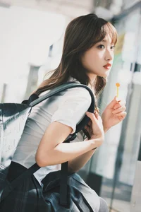 Classic Charm in YiTuYu Art Language Vol.7525 Chen Nian Xiao Jiu - image 43