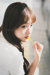 Classic Charm in YiTuYu Art Language Vol.7525 Chen Nian Xiao Jiu - image 22
