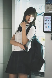 Classic Charm in YiTuYu Art Language Vol.7525 Chen Nian Xiao Jiu - image 15