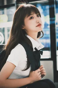 Classic Charm in YiTuYu Art Language Vol.7525 Chen Nian Xiao Jiu - image 32