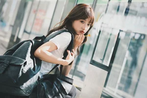 Classic Charm in YiTuYu Art Language Vol.7525 Chen Nian Xiao Jiu - image 47
