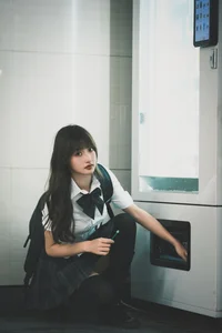Classic Charm in YiTuYu Art Language Vol.7525 Chen Nian Xiao Jiu - image 33
