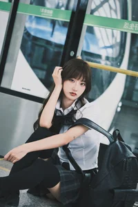 Classic Charm in YiTuYu Art Language Vol.7525 Chen Nian Xiao Jiu - image 45