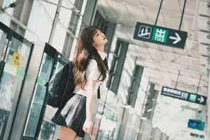 Classic Charm in YiTuYu Art Language Vol.7525 Chen Nian Xiao Jiu - image 19