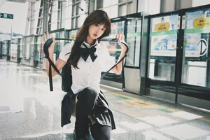 Classic Charm in YiTuYu Art Language Vol.7525 Chen Nian Xiao Jiu - image 36