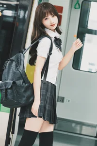 Classic Charm in YiTuYu Art Language Vol.7525 Chen Nian Xiao Jiu - image 23