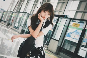 Classic Charm in YiTuYu Art Language Vol.7525 Chen Nian Xiao Jiu - image 18